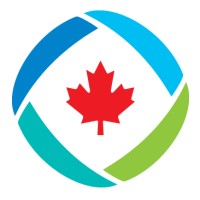 idrc.ca