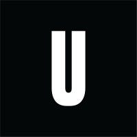 upliftingcapital.com
