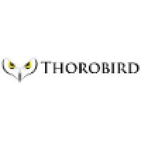 thorobird.com