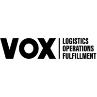 voxships.com