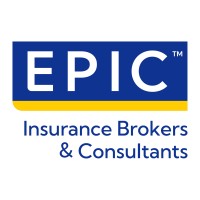 epicbrokers.com