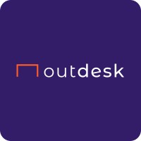 outdesk.com.au