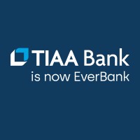 everbank.com