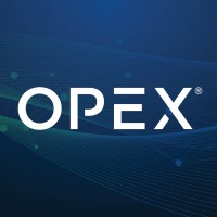 opex.com