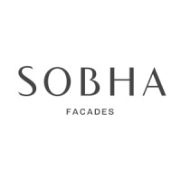 Sobha Facades IND