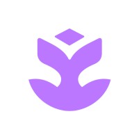 therapypracticeaccelerator.com