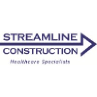 streamlineconstruction.net