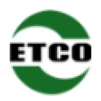 Etco Group