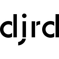 DJRD Architects