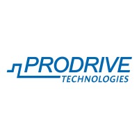 Prodrive Technologies