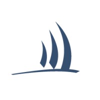Ponant