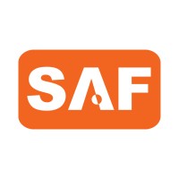 Saf Drives