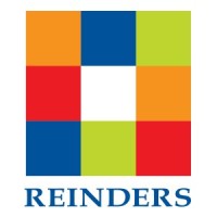 Reinders Oisterwijk
