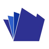 domyllc.com