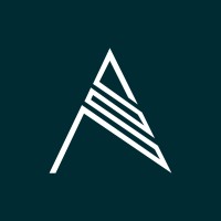 Aqua Properties
