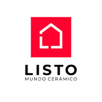 Listo Mundo Cerámico