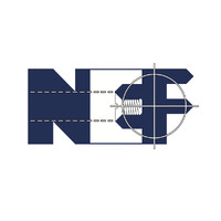 National Engineered Fasteners