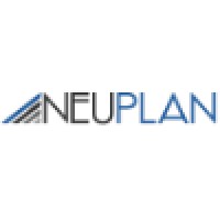neuplan.com.au