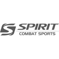 Spirit Combat Sports