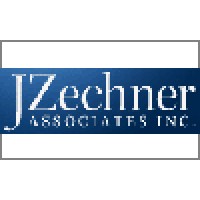 jzechner.com