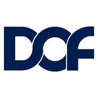 Dof