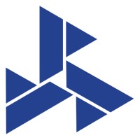 pritchardindustries.com