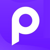 proptia.com