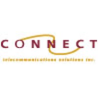 Connect Telecommunications Solutions