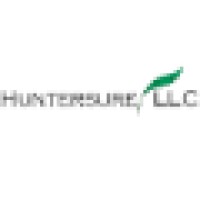 Huntersure