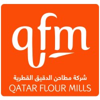 qfm.qa