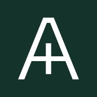 Advantage Investment Partners