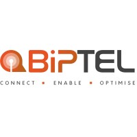 BiPTEL