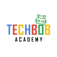 techbob.com