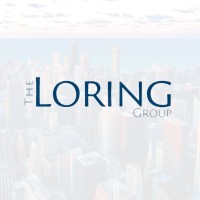 theloringgroup.com