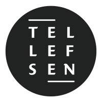 Preben Tellefsen