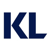 KL
