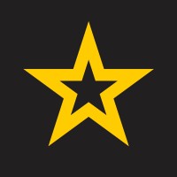 goarmy.com