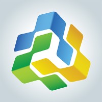 hitechdigital.com