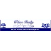 wilsonrealty1.com