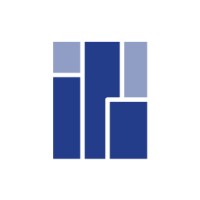 JLJ Capital
