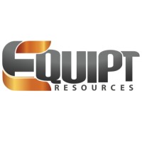 Equipt Resources