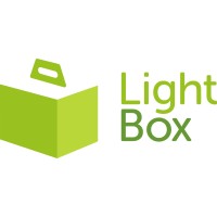 lightbox.pl