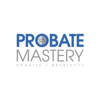 probatemastery.com