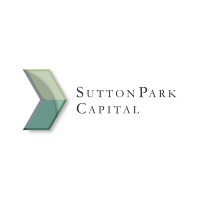 suttonpark.com