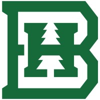 bhsu.edu