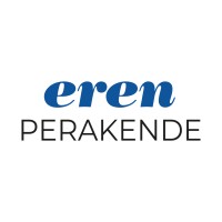 erenperakende.com