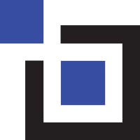 lowersforensics.com