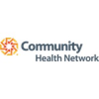 chnonline.org