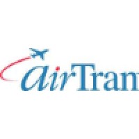 airtran.com