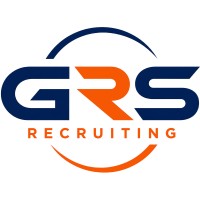 GRS Recruiting